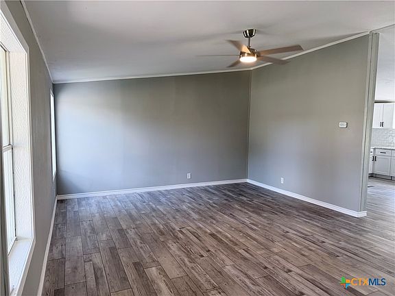 2nd image of 4607 Hyak St