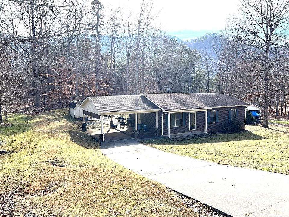 1st image of 1361 Havenwood Dr