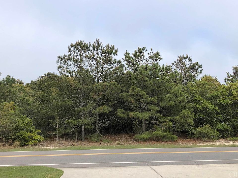 1st image of 883 Corolla Dr Lot 53