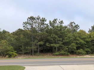 883 Corolla Dr LOT 53, Corolla, NC 27927