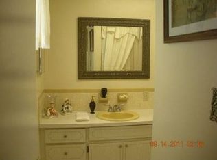 2300 Hunley Ln, Spring Hill, FL 34609