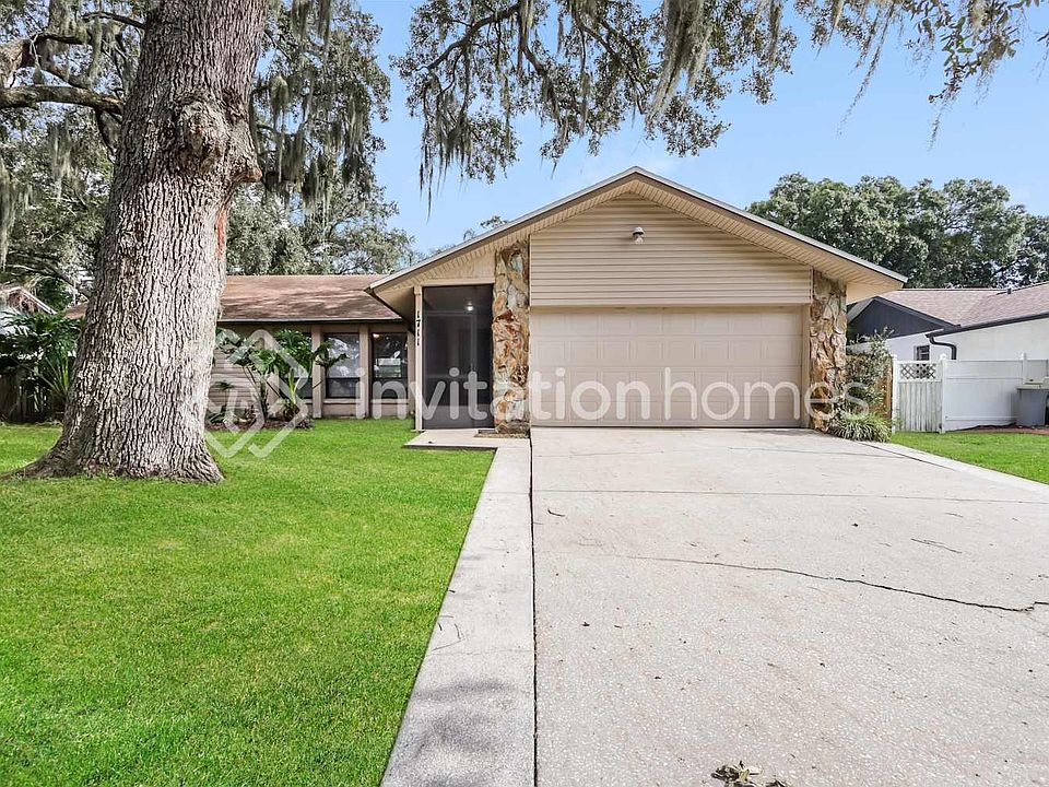 1st image of 1711 Dove Field Pl
