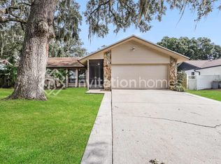 1711 Dove Field Pl, Brandon, FL 33510