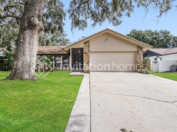 1711 Dove Field Pl, Brandon, FL 33510