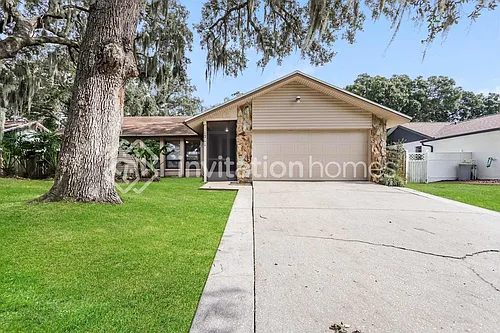 1711 Dove Field Pl Photo 1