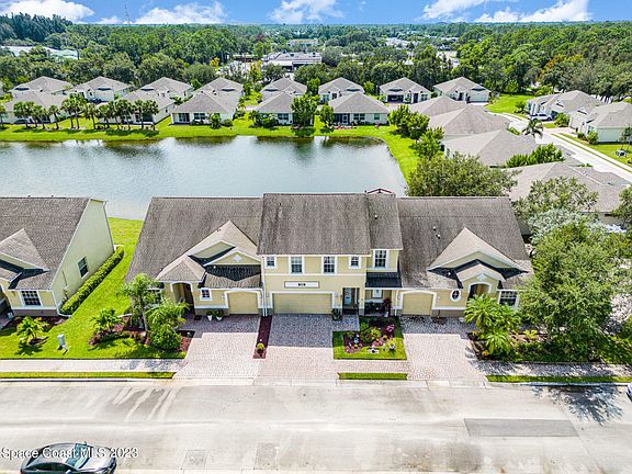 5th image of 2108 Timberlake Cir Unit 1