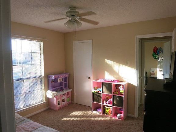 2nd image of 1614 Belltower Ct