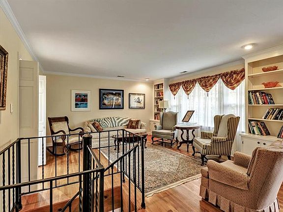 4th image of 7727 Whittington Dr