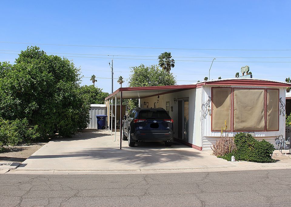 1st image of 3530 S Glacier Ave