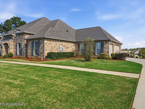 5th image of 273 Williams Rd