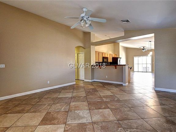 2nd image of 7508 Evening Falls Dr