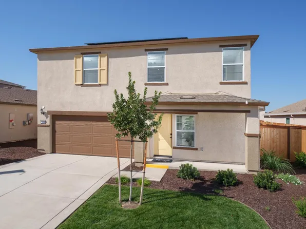 7316 Dorstone Way, Sacramento, CA 95829