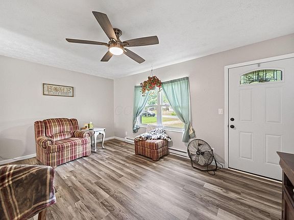4th image of 3152 Craven Dr