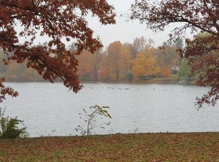 10842 Curth Rd, Jonesville, MI 49250