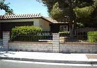 1st image of 2509 Sidonia Ave