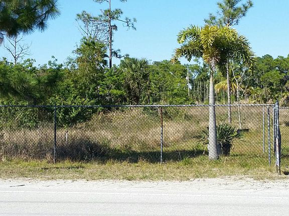 5th image of 13087 Orange Blvd