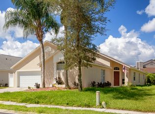 247 Churchill Dr, Longwood, FL 32779