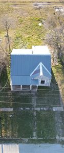 609 Baylor St, Nocona, TX, 76255