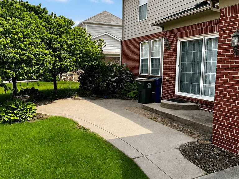 50406 Black Horse Ln — Photo 29