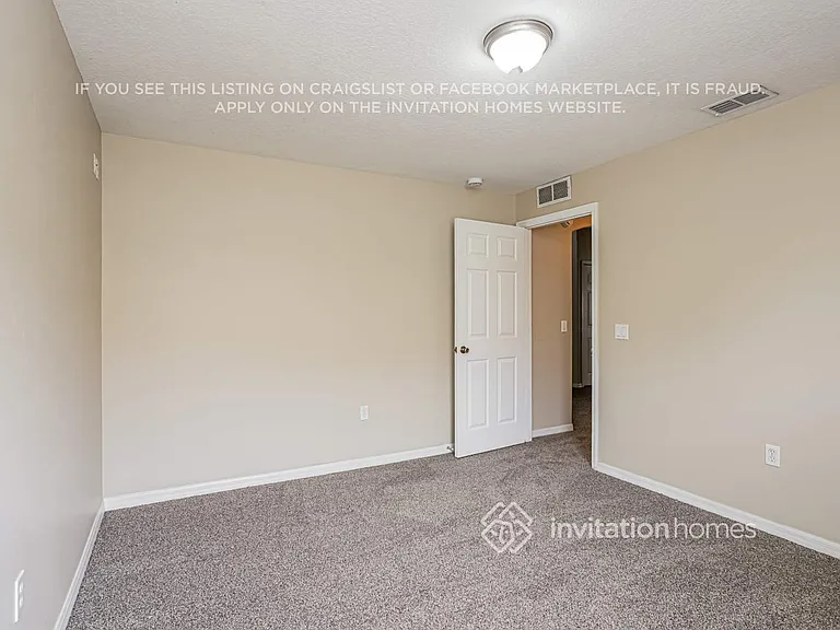 270 Dahoon Holly Dr — Photo 12