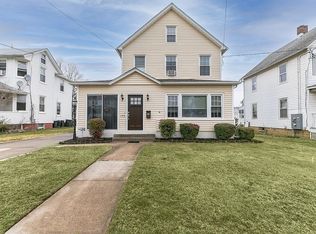 179 Gatzmer Ave, Jamesburg, NJ 08831