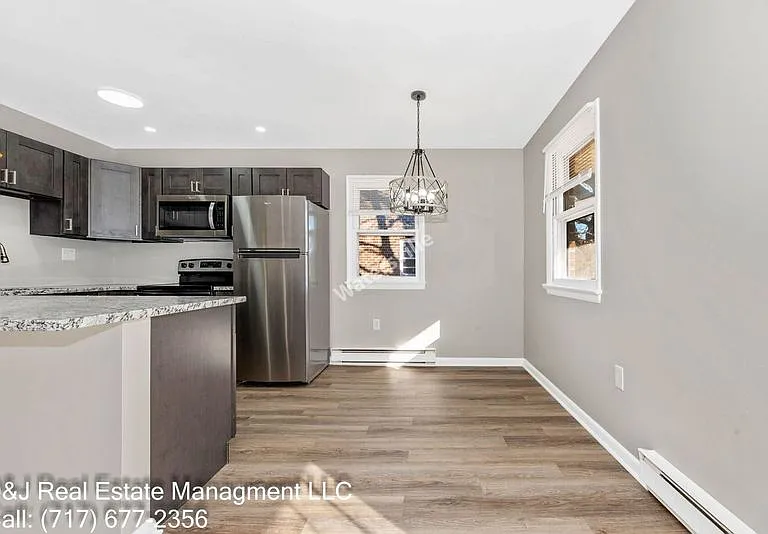 201-53 Watersville Rd — Photo 13