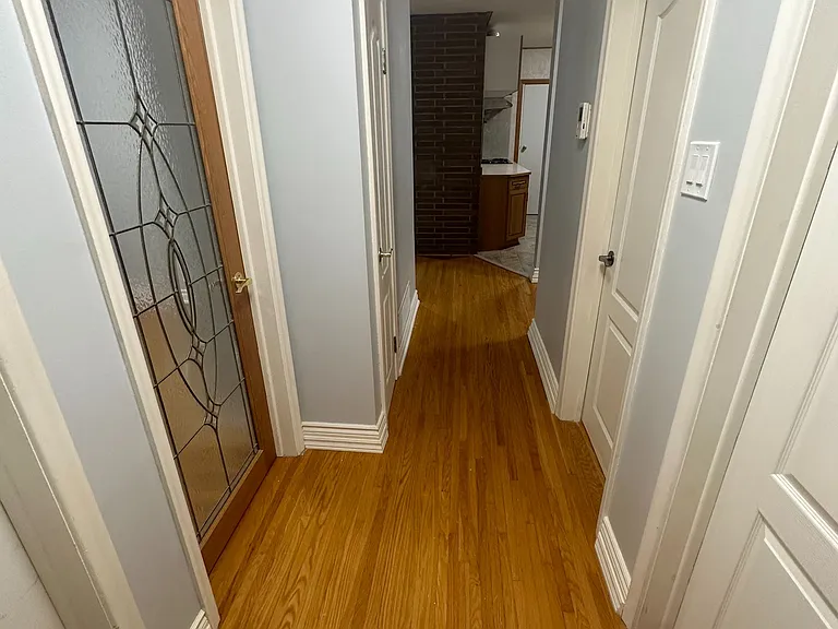 17 Sora Dr #MAIN — Photo 6