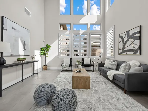 1004 Sue Ann Rose Dr, Austin, TX 78717