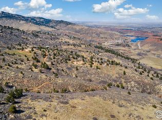 0 Overhill Dr, Fort Collins, CO 80526