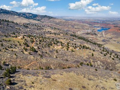 0 Overhill Dr, Fort Collins, CO, 80526
