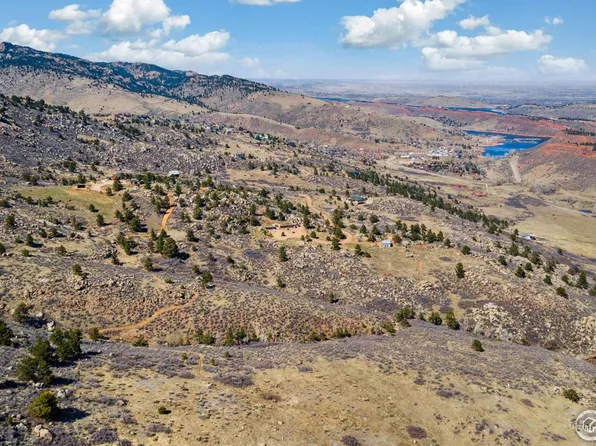 0 Overhill Dr, Fort Collins, CO 80526
