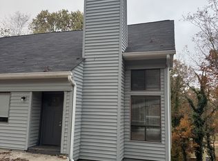 3930 Darryl Ln #1, Gainesville, GA 30506