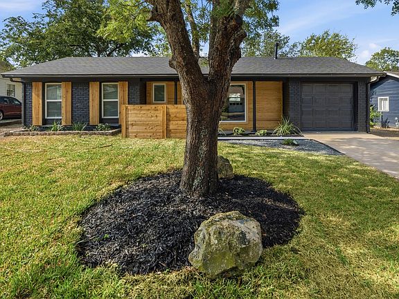3rd image of 6705 Esther Dr