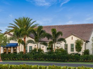 Ravenna Plan, Aria, Nokomis, FL 34275