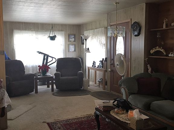 4th image of 9457 River View Ave