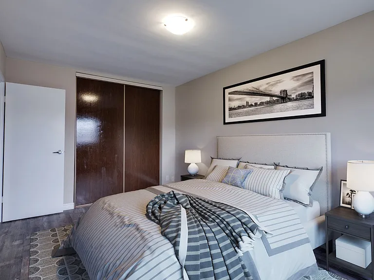 485 Parkside Dr — Photo 8