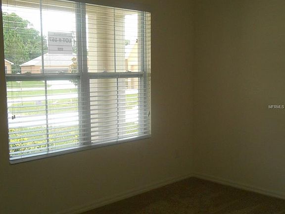 2nd image of 16833 Citrus Pkwy