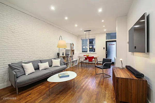 Sold by Corcoran | media 2