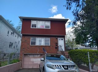 189 Brookside Ave, Irvington, NJ 07111