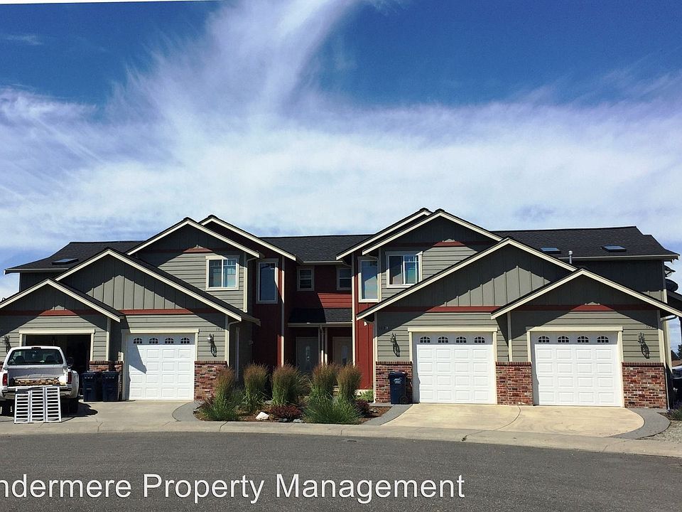 1st image of 105 Thendara Park Dr Unit A