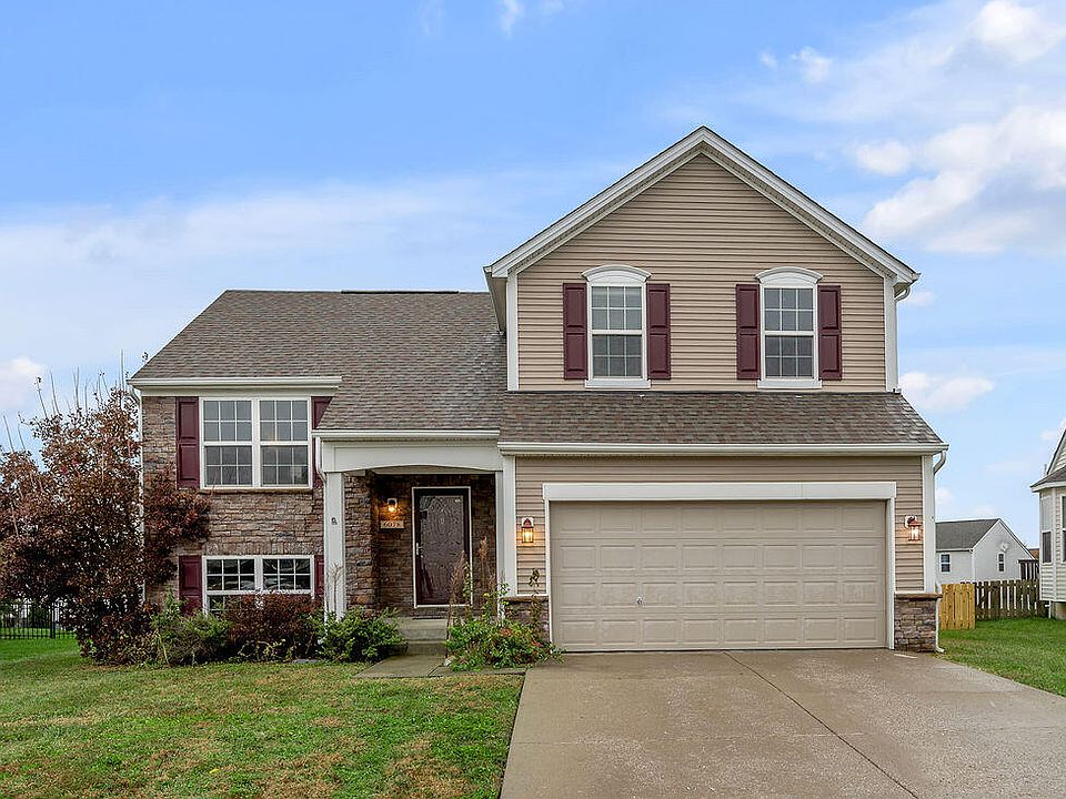 1st image of 6078 Edgemont Way