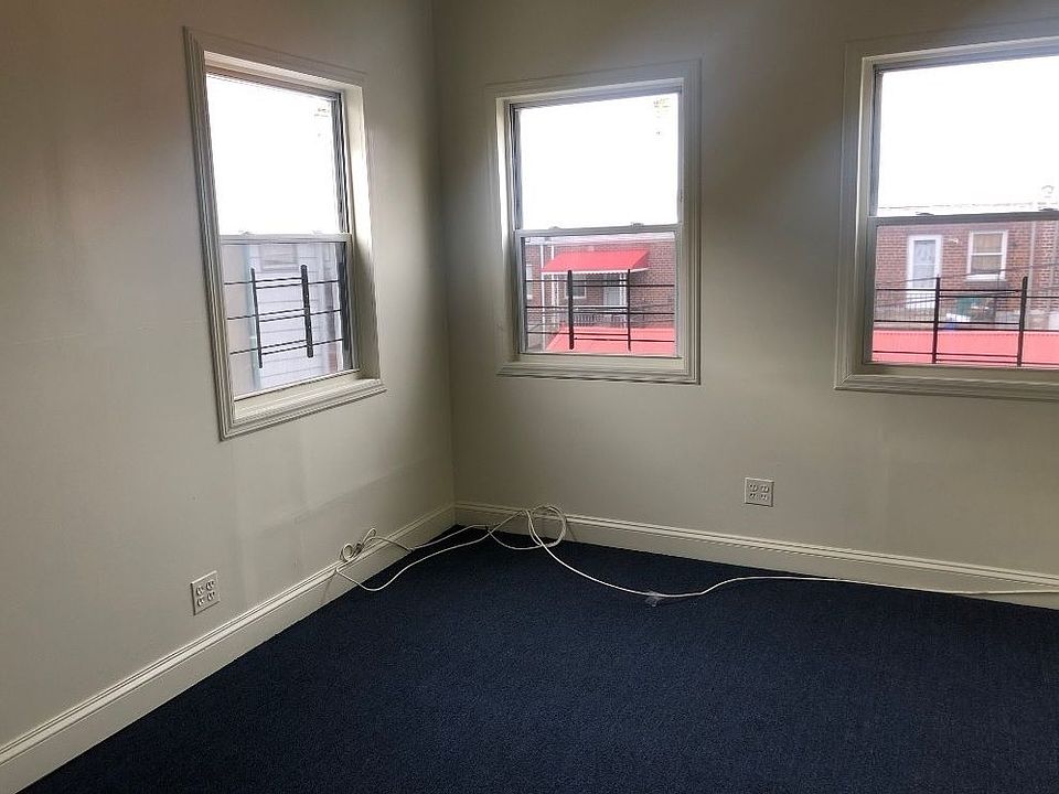 2nd image of 2159 Watson Ave #2