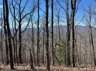 Treehouse Trl, Murphy, NC 28906