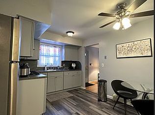 260 Jefferson Blvd #1, Staten Island, NY 10312