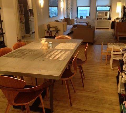 4th image of 405 E 54th St APT 3B