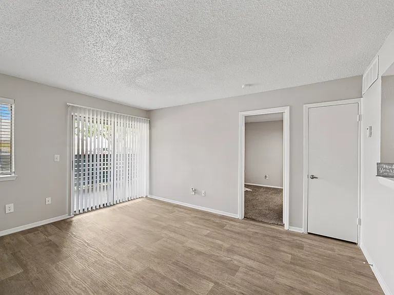 Colinas Pointe — Photo 15