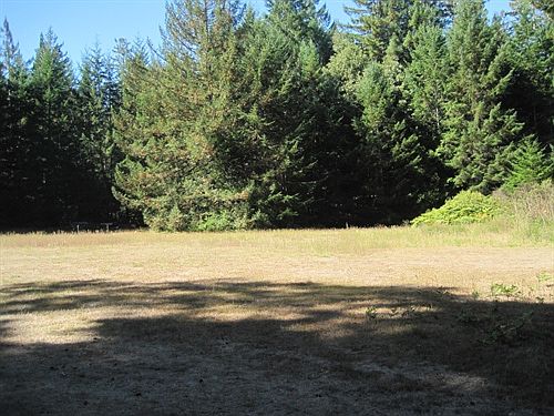 2nd image of 31090-A Seaview Rd