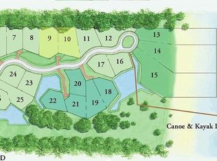 7821 Marsh Pointe Dr, Tampa, FL 33635