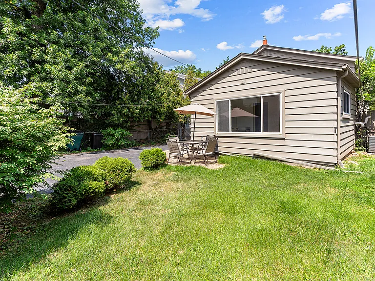 1348 Ruffner Ave — Photo 26
