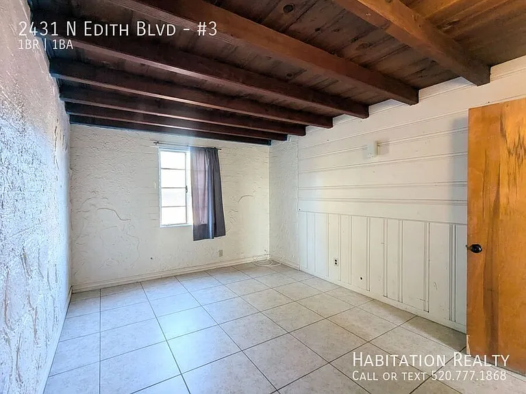2431 N Edith Blvd #3 — Photo 9